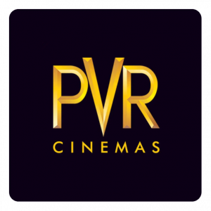 New Project (77)(11)